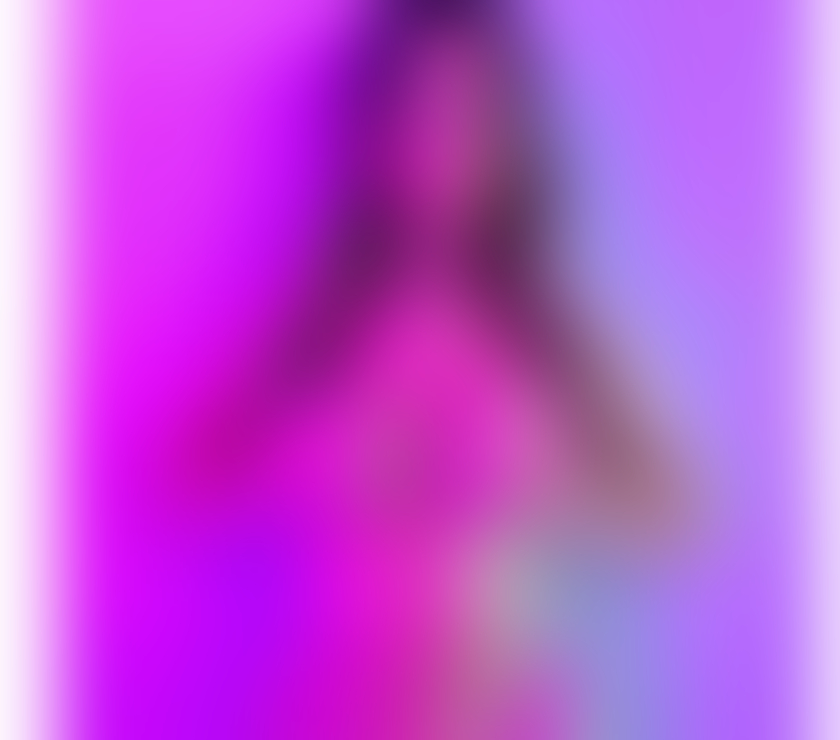 Escorts Gloucestershire Gloucester - Photos for Amanda, the conqueror, ready to fulfill your desires